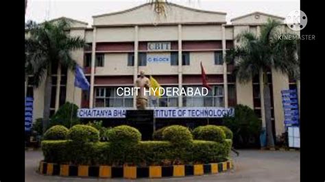 Autonomous College in Telangana .